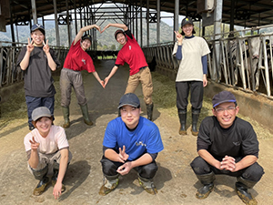 100周年を目指して!